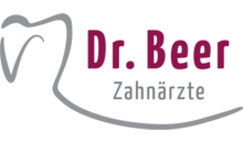 Kundenlogo von Dr. Beer | Zahnärzte Kundenlogo von Dr. Beer | Zahnärzte