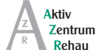 Kundenlogo von Krankengymnastik AZR Physiotherapie GmbH