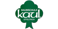 Kundenlogo Kaul Christian Baumschule