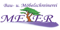 Kundenlogo Meier Stefan