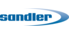 Kundenlogo von Sandler AG