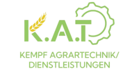 Kundenlogo Kempf Jonathan