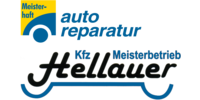 Kundenlogo Hellauer Klaus