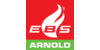 Kundenlogo von EBS Arnold GmbH