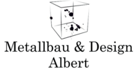 Kundenlogo Albert Michael