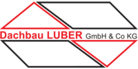 Kundenlogo Dachbau Luber GmbH & Co. KG