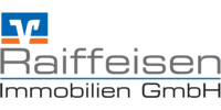 Kundenlogo Raiffeisen Immobilien GmbH