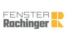 Kundenlogo von Rachinger Fenster GmbH