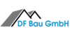 Kundenlogo von DF Bau GmbH
