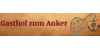 Kundenlogo von Gasthof zum Anker