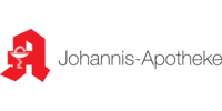 Kundenlogo Johannis-Apotheke