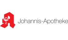 Kundenlogo von Johannis-Apotheke
