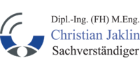 Kundenlogo Sachverständigenbüro Christian Jaklin