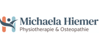 Kundenlogo Hiemer Michaela