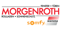 Kundenlogo Morgenroth GmbH