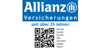 Kundenlogo Versicherung Allianz Gärtner & Strachowitz