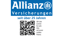 Kundenlogo von Strachowitz & Gärtner Allianz Versicherungen