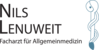 Kundenlogo von Dr. Nils Lenuweit + Dr.med. Christian Bachner Arzt für Allgemeinmedizin