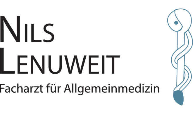 Lenuweit Nils Dr. u. Bachner Christian Dr.med. in Regensburg ⇒ in Das