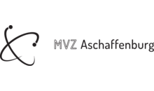 Kundenlogo von MVZ Aschaffenburg PD Dr. Rau und Kollegen