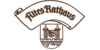 Kundenlogo von Altes Rathaus