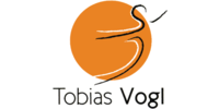 Kundenlogo Krankengymnastik Vogl Tobias