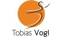Kundenlogo von Krankengymnastik Vogl Tobias