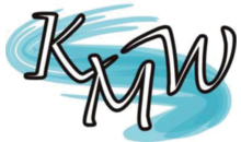 Kundenlogo von Krankenhaus Markt Werneck Kundenlogo von Krankenhaus Markt Werneck