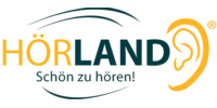 Kundenlogo Hörland e.K.