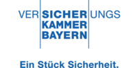 Kundenlogo Versicherungskammer Bayern Versicherungsanstalt des öffentlichen Rechts