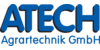 Kundenlogo von Atech Agrartechnik GmbH
