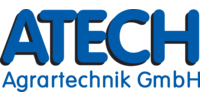 Kundenlogo Atech Agrartechnik GmbH