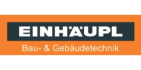 Kundenlogo Einhäupl GmbH