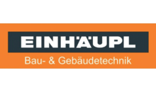 Kundenlogo von Einhäupl GmbH
