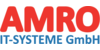 Kundenlogo von AMRO IT-Systeme