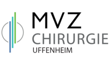 Kundenlogo von MVZ Chirurgie Uffenheim