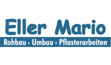 Kundenlogo von Eller Mario GmbH