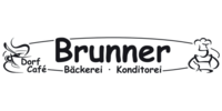 Kundenlogo Brunner Marco Bäckerei