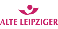 Kundenlogo Alte Leipziger Versicherungen vermittelt LEIMEISTER
