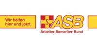 Kundenlogo ASB Fernblick gGmbH
