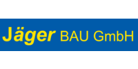 Kundenlogo Jäger Bau GmbH