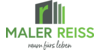Kundenlogo von Maler Reiss GmbH