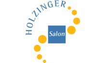 Kundenlogo von Holzinger Friseur