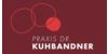 Kundenlogo von Praxis Dr. Kuhbandner