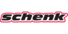 Kundenlogo von Schenk GmbH
