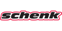 Kundenlogo Schenk GmbH