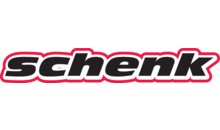 Kundenlogo von Schenk GmbH