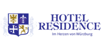 Kundenlogo Hotel Residence