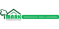 Kundenlogo Mark Handwerkerservice, Garten- und Landschaftsbau