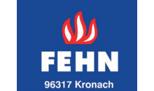 Kundenlogo von Karl Fehn GmbH & Co.KG